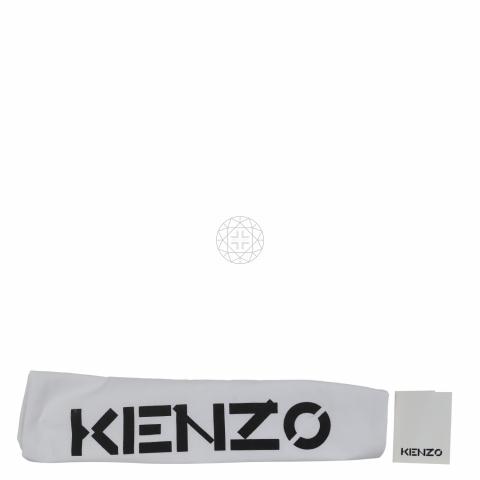 Large Product Preview Image 8